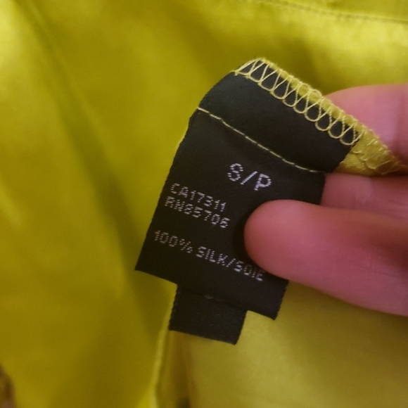 'Love Thy Craft' Camisole - Picture 9 of 10